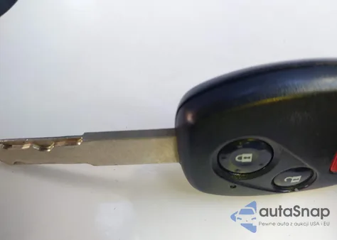 2005 Honda Pilot Ex-L from USA, damaged, VIN 2HKYF185X5H512107